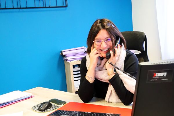 Cabinet Dausset et Sergent - Avocat au barreau d'Aurillac