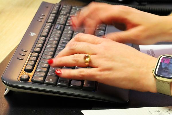 Cabinet Dausset et Sergent - Avocat au barreau d'Aurillac